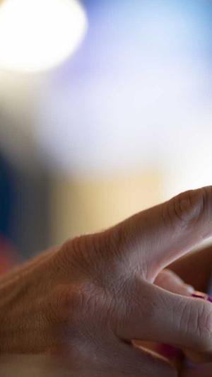 SEO研究中心截图3