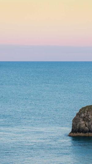 小旋风蜘蛛池怎么搭建截图1