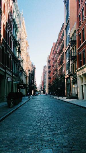 seo长尾词挖掘工具截图1