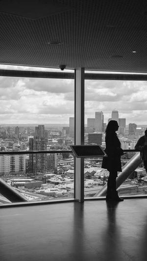 超级蜘蛛池真的有效吗截图1