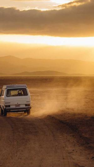 六安网站建设截图3