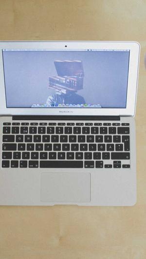 seo百度发包工具截图3