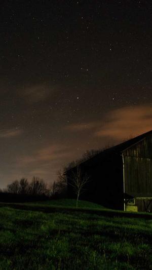包头市网站建设截图2