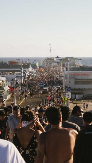 seo泛目录联系旺客专家好截图1