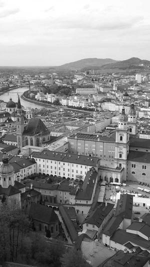 搜狗泛目录租用截图1