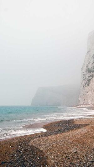 武汉免费网站建设截图2