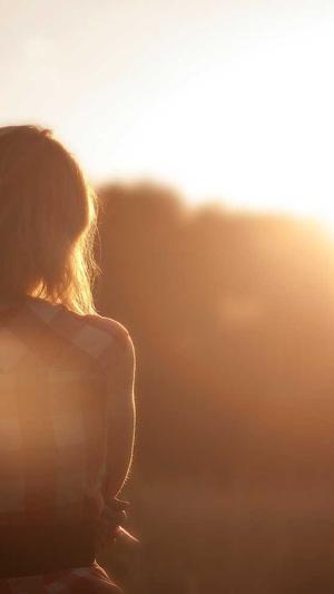 镜像蜘蛛池截图4