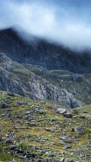 商务网站建设截图2