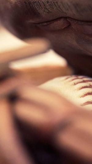 优化关键词排名seo工具截图3