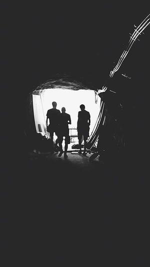 seo优化常用工具有哪些截图5