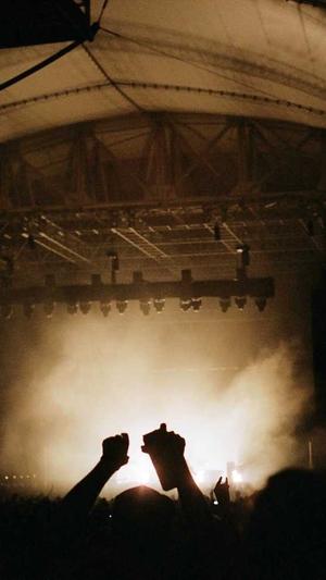 蜘蛛池寄生虫不同点截图2