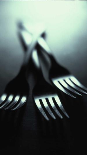 江西蜘蛛池出租哪个好截图1