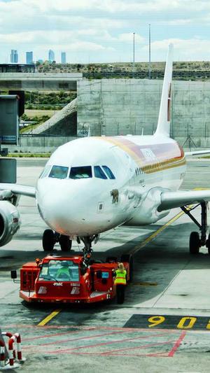 泛目录一战封神截图2