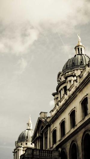 上海手机网站建设截图3