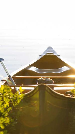 泛目录在线生成截图1