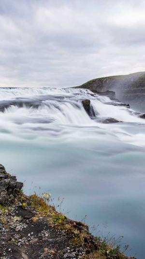 长沙市网站建设截图5