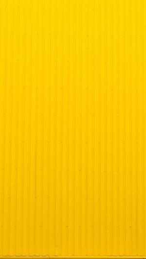 云南蜘蛛池租用服务截图2