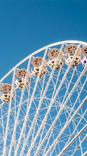 泛目录蜘蛛池截图1