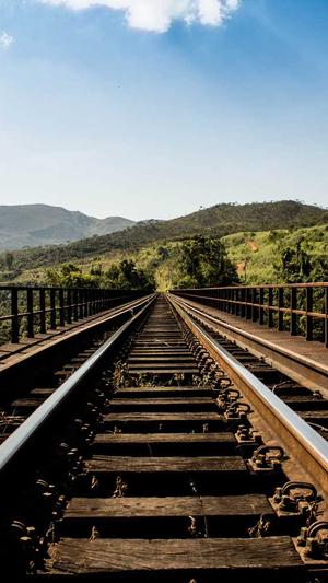 家装公司网站建设截图4