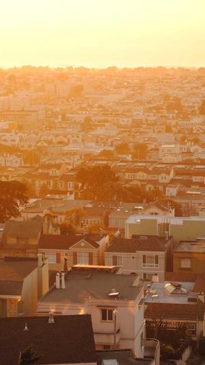 重庆seo优化工具哪个好截图3