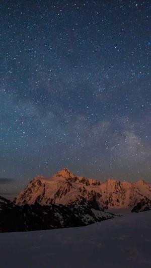 网站建设比较好的公司截图2