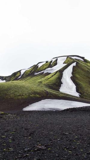 seo百度发包工具截图4