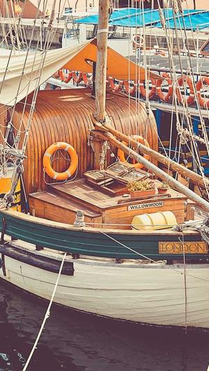 蜘蛛池怎样搭建视频截图4