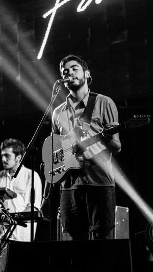 免费推广工具seo截图3