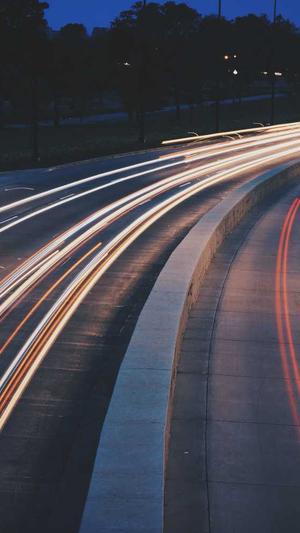 重庆seo优化这截图3