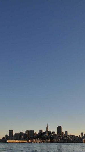 聚合泛目录v5.0站群截图2