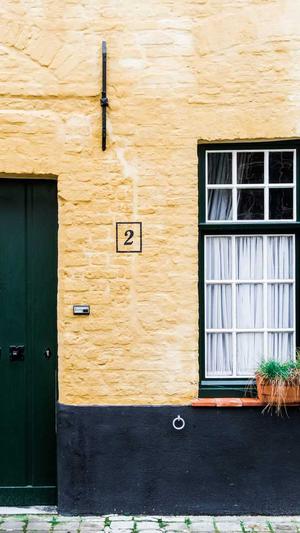 泛目录站群灰色词代做截图1