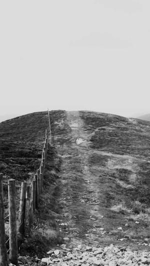 北京建设网站截图3