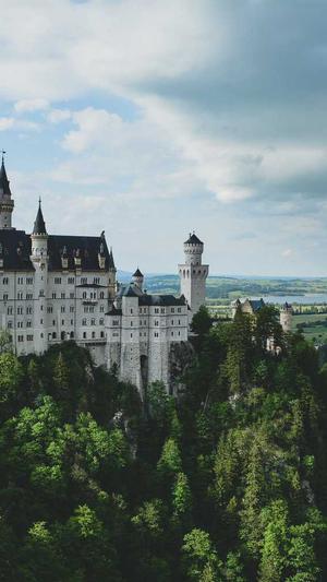 上海手机网站建设截图1