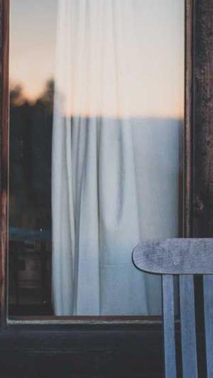 seo百度发包工具截图5