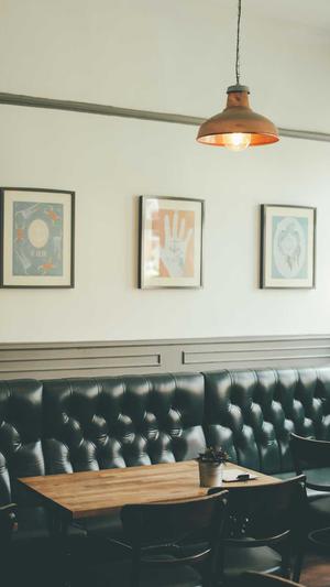 阿里蜘蛛池视频教程截图1