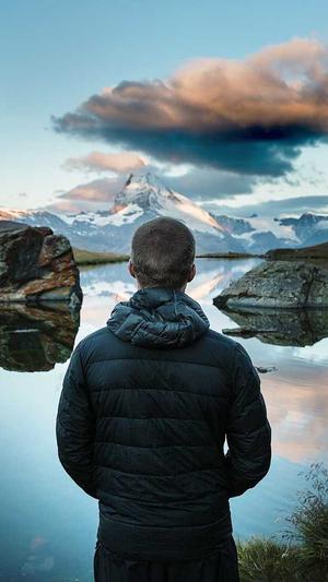 武汉seo优化截图1