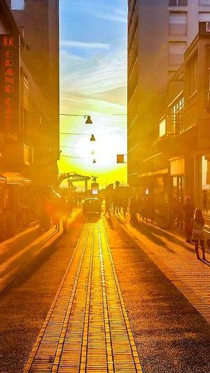 企业服务网站建设截图3