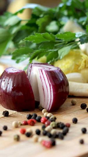 六安网站建设截图2