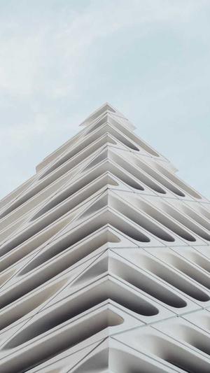 网站建设 推广截图1