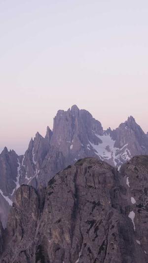 泉州网站建设公司截图1