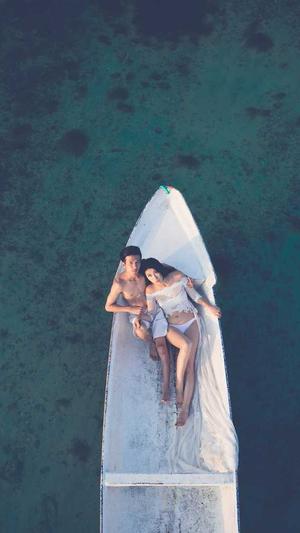 蜘蛛池真的能收录网站截图4