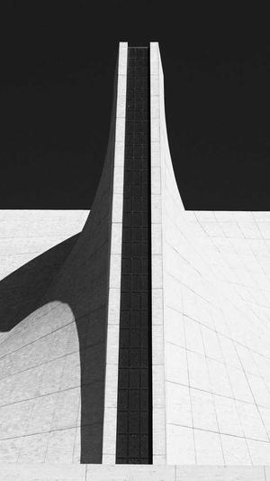 seo泛目录联系旺客专家好截图2