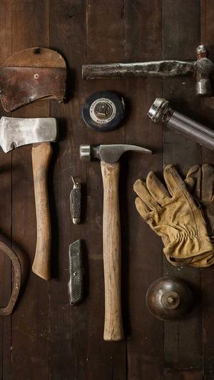 长沙市网站建设截图3