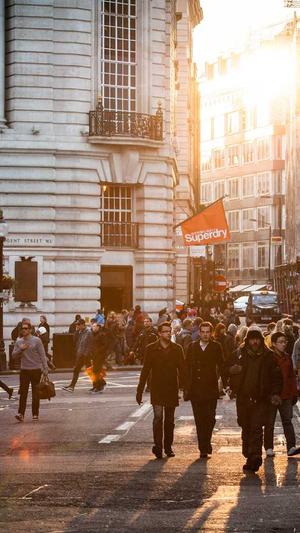 北京市网站建设公司截图1