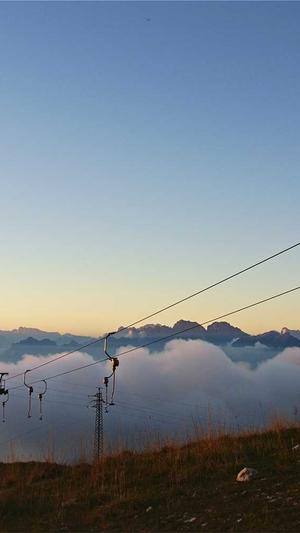 seo推广软件截图4