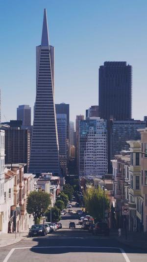 泛目录一战封神截图3