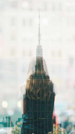 乌鲁木齐seo优化截图4