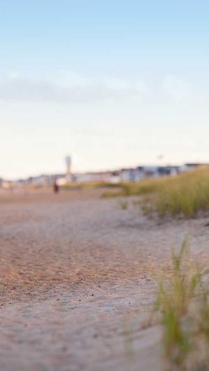 常熟 网站建设截图3