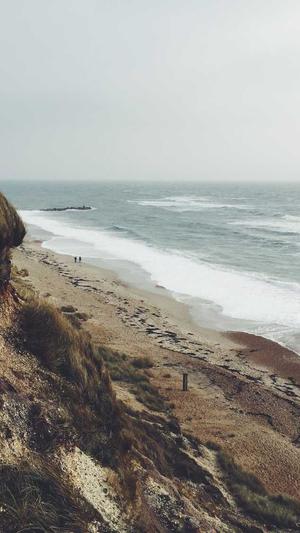 欧美网站建设截图2