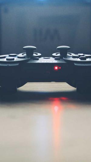 泛目录怎么做截图2